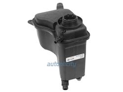 Picture of Behr 17-13-7-640-514 Coolant Expansion Tank