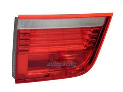 Picture of Magneti Marelli 63-21-7-295-339 Taillight