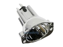 Picture of ZKW 63-11-7-161-444 Oem 63 11 7 161 444 Angel Eye Bulb