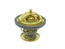 Picture of Wahler 944-106-019-00 Thermostat