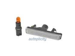 Picture of Magneti Marelli 63-13-7-165-846 Additional Side Light