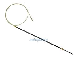 Picture of Gemo 911-423-401-06 Clutch Cable