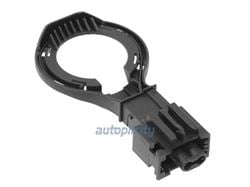 Picture of GENUINE BMW 61-13-6-917-541 Media System Bus Jumper