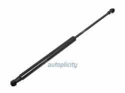 Picture of Stabilus 51-23-7-900-795 Hood Shock