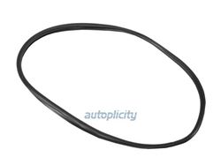 Picture of GENUINE BMW 63-21-1-380-419 Taillight Gasket