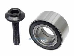 Picture of FAG 8D0-598-625 A Wheel Bearing Kit