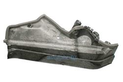 Picture of GENUINE BMW 51-71-7-169-420 Engine Compartment Panel