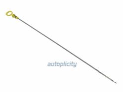 Picture of ProParts 30777500 Engine Oil Dipstick