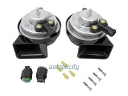 Picture of FER 10 9043 635 Horn Update Kit