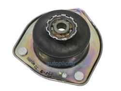 Picture of Lemfoerder 31-30-6-772-749 Strut Mount