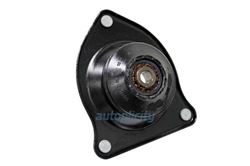 Picture of Lemfoerder 31-30-6-778-833 Strut Mount