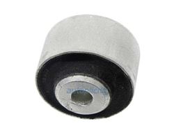 Picture of Lemfoerder 4E0-407-515 D Control Arm Link Bushing