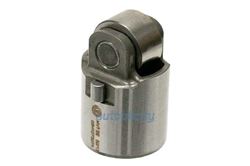 Picture of Genuine 03H-127-307 A Camshaft Follower