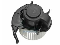 Picture of Febi 955-572-342-02 Blower Motor
