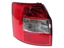 Picture of Magneti Marelli 8E9-945-095 B Taillight