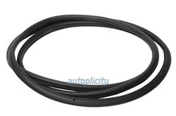 Picture of URO 51219069322 APA/ Parts Door Seal
