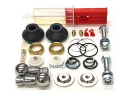 Picture of RENNBAY 10 0893 010 Ball Joint Kit