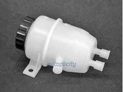 Picture of ATE 34-32-1-112-399 Brake Fluid Reservoir
