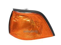 Picture of TYC 63-13-8-353-279 TYC 18-3530-01 Turn/parking Lamp Assembly