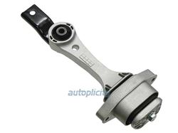Picture of Febi 1J0199851N Volkswagen 1J0 199 851 N / Engine Mount