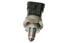 Picture of GENUINE PORSCHE 948-606-230-03 Fuel Pressure Sensor