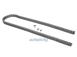Picture of Iwis 0039975594 0019972994 - ketten Timing Chain