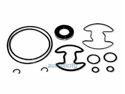 Picture of RENNBAY 10 7407 001 Seal Kit
