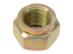 Picture of GENUINE PORSCHE 900-910-093-02 Nut