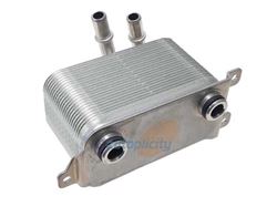 Picture of Behr 17-11-7-534-896 HVAC Heater Control Valve