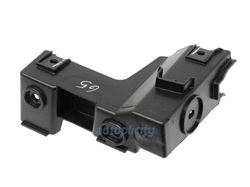 Picture of GENUINE VW/AUDI 1K5-807-376 Bumper Cover Guide