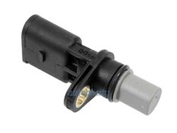 Picture of Bougicord 07K-907-601 A Camshaft Position Sensor
