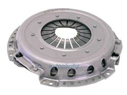 Picture of Sachs 88 3082 999 618 Clutch Pressure Plate