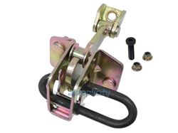 Picture of ProParts 9187591 Door Stop
