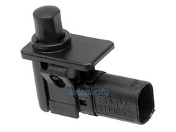 Picture of GENUINE BMW - MINI 61-31-9-119-052 Alarm System Switch