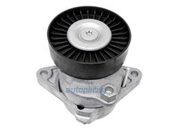 Picture of Febi 112-200-09-70 Drive Belt Tensioner