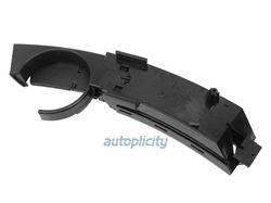 Picture of GENUINE BMW 51-45-7-070-323 Cup Holder