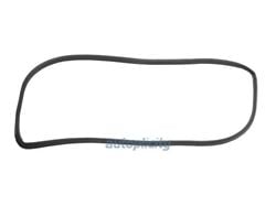Picture of URO 116 670 0039 450SE Weatherstrip Seal