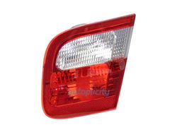 Picture of ULO 63-21-8-364-924 Taillight