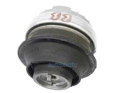 Picture of Lemfoerder 211-240-30-17 Engine Mount