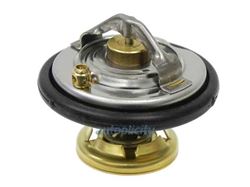 Picture of Wahler 601-200-00-15 Thermostat