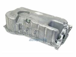 Picture of GENUINE VW/AUDI 022-103-601 HA Engine Oil Pan