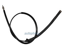 Picture of Gemo 1235428207 Mercedes 123 542 82 07 / Cable