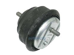 Picture of Corteco 11-81-2-283-798 Engine Mount
