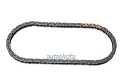 Picture of Iwis 079109229L Timing Chains & Belts