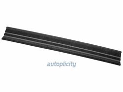 Picture of GENUINE BMW 51-32-1-960-413 Window Guide