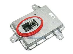 Picture of AUTOMOTIVE LIGHTING 63-11-7-356-250 Control Unit