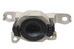 Picture of ProParts 31262676 Engine Mount