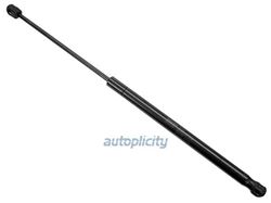Picture of Stabilus 30649736 Volvo / Hood Shock