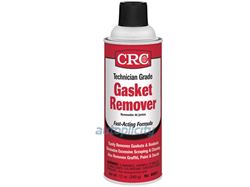 Picture of CRC Industries 05021 Crc 05021 Technician Grade Gasket Remover - 12 Wt Oz.