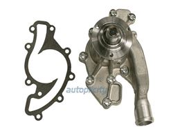 Picture of Eurospare STC4378 Engine Water Pump